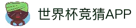 APP下载